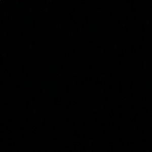 Meet your Posher, Ramirez